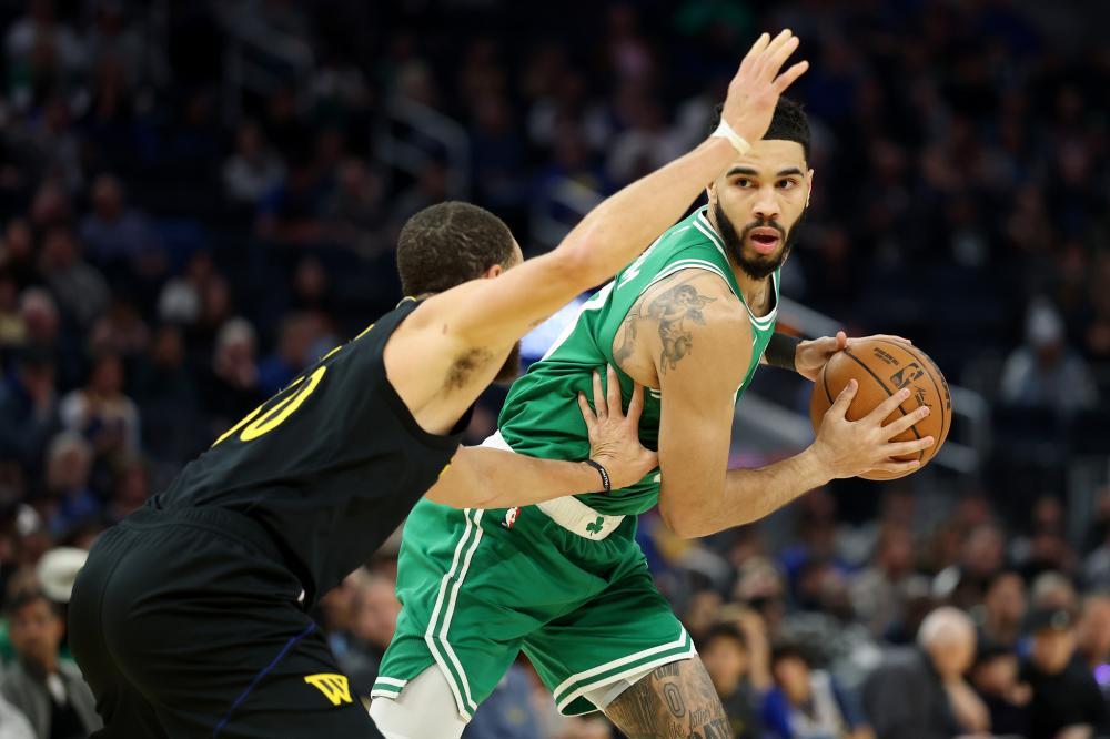 共同目标并 共同目标并