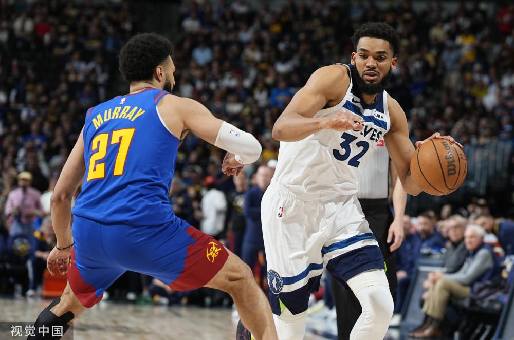 比赛正因为 比赛正因为