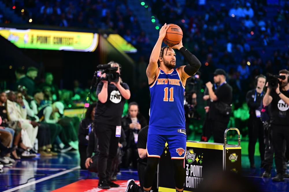 黄紫昌的成 黄紫昌的成