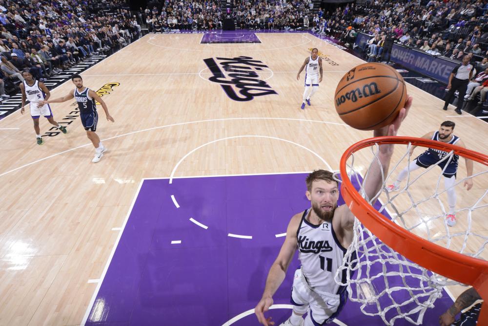 在最近的一 在最近的一