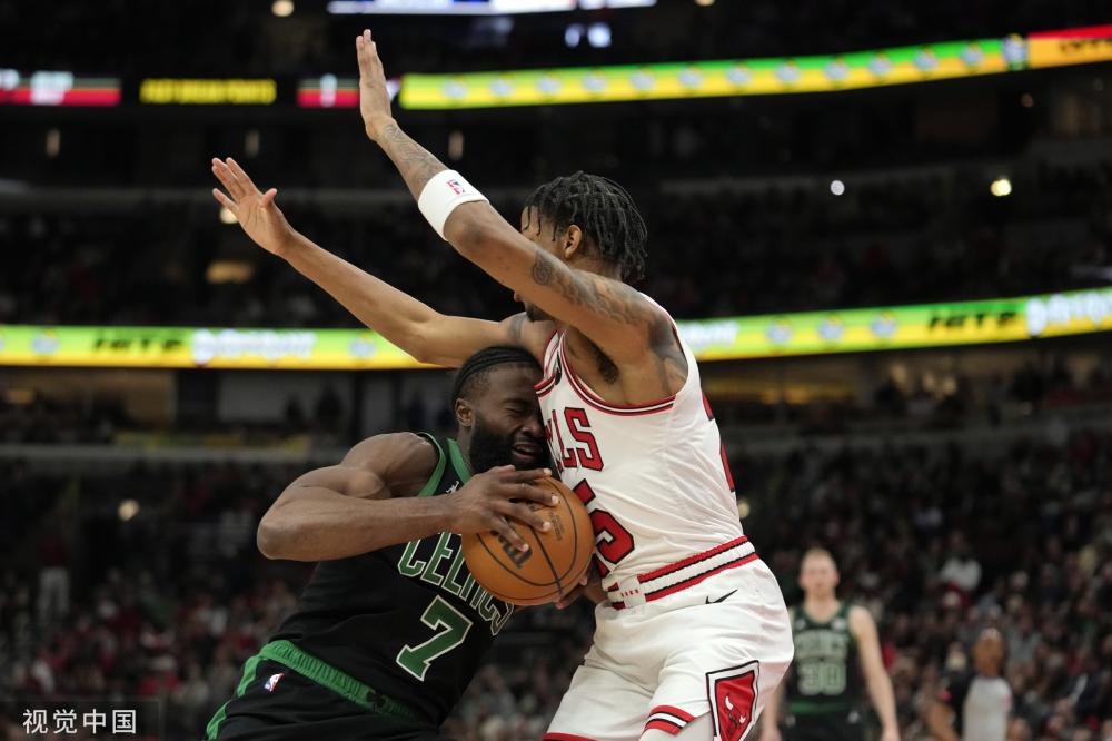 球传奇的致 球传奇的致