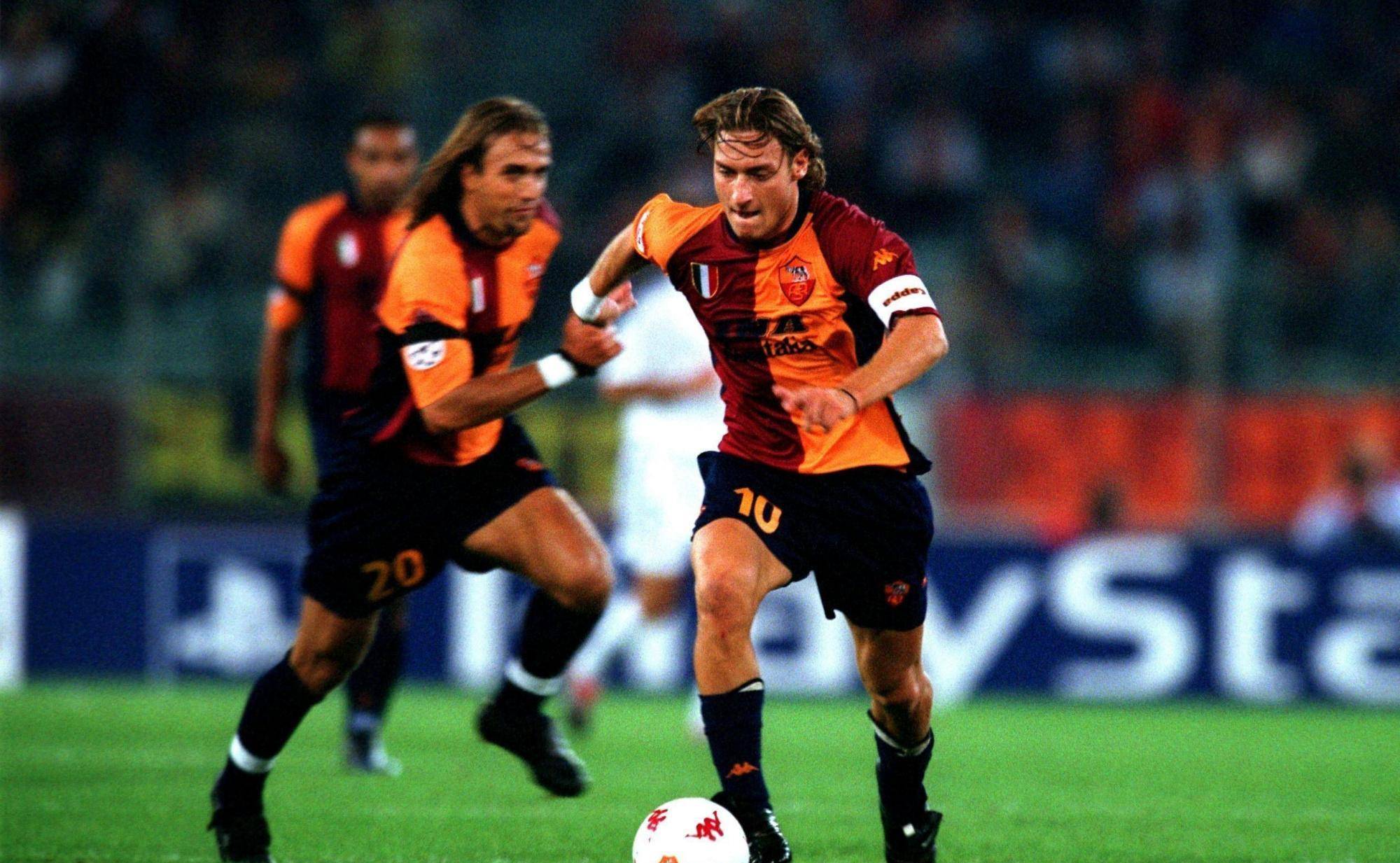 能获得MV 能获得MV