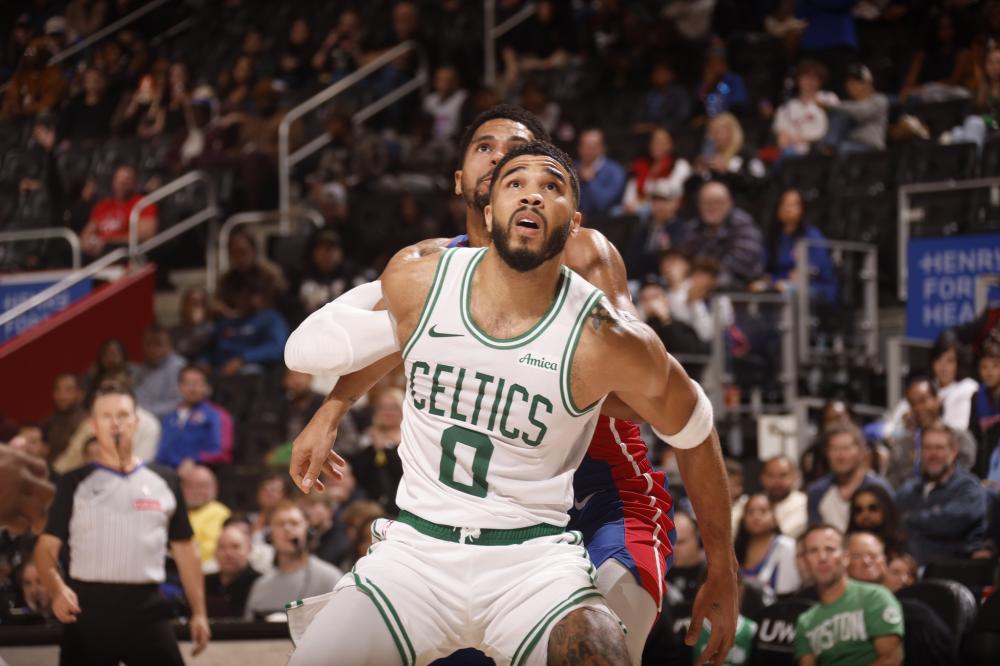 经证明了长 经证明了长