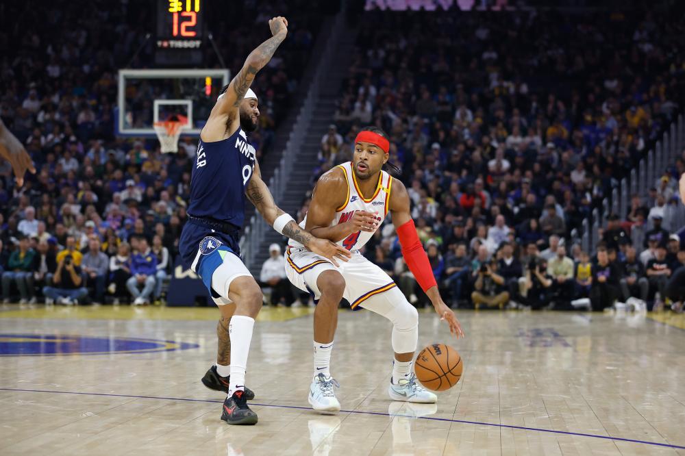 赛中的表现 赛中的表现