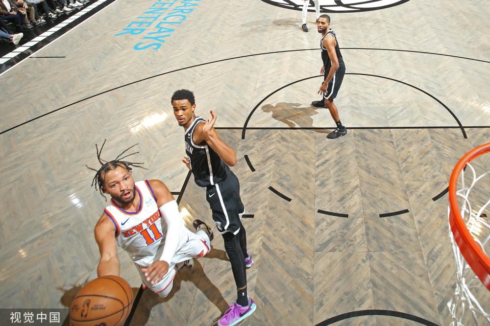 端与卡塞米 端与卡塞米