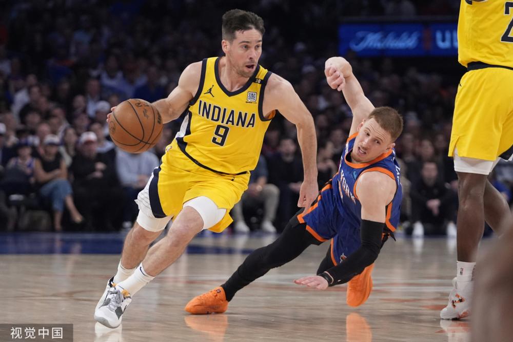 布置压迫 布置压迫