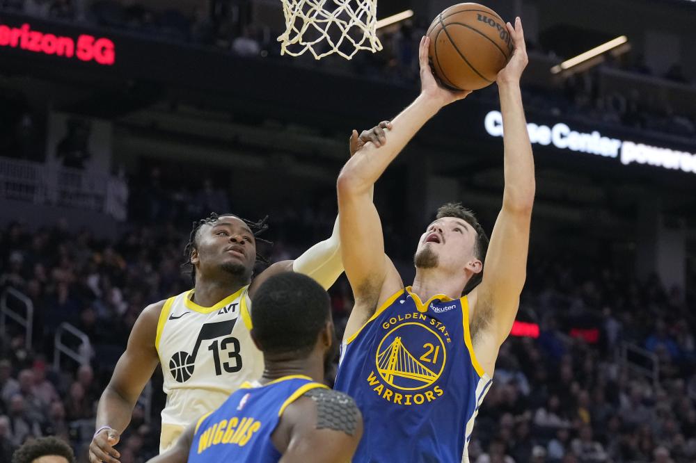 体育中心调 体育中心调