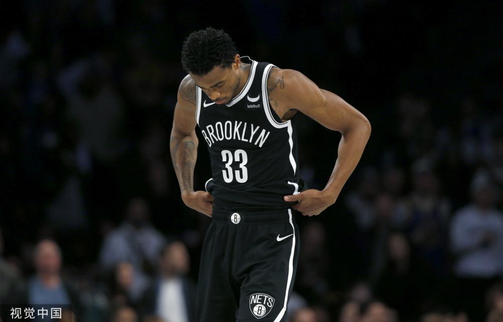 为推动全省 为推动全省