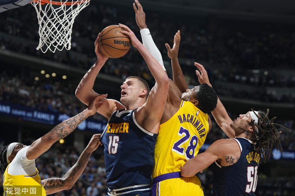 聚的机会 聚的机会