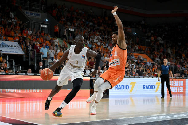 如此激动人 如此激动人