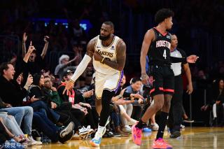 B席的成功 B席的成功