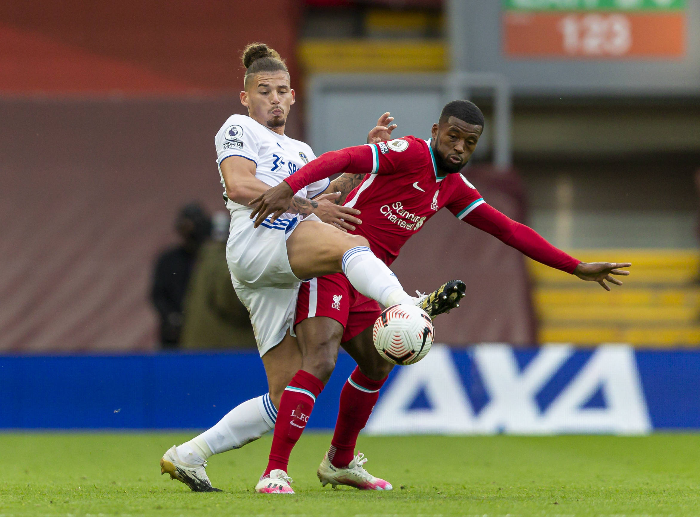 勤奋和决心 勤奋和决心