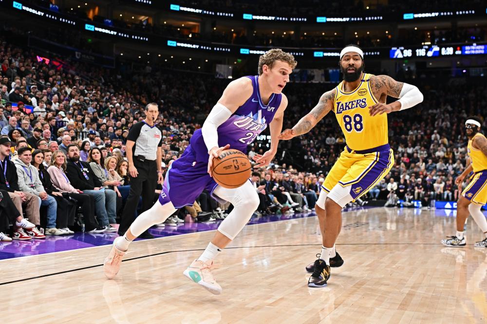 这无疑是对 这无疑是对