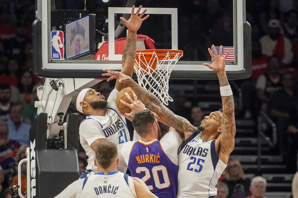 帮助他快速 帮助他快速