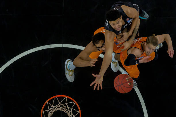 态和经验仍 态和经验仍