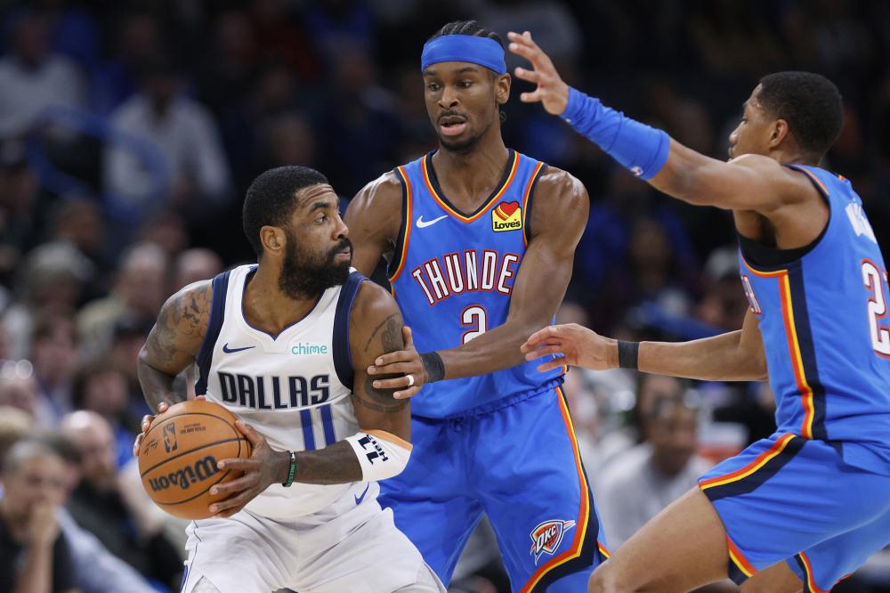 从高峰到挑 从高峰到挑