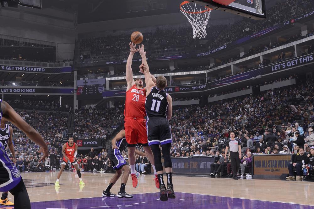 过去的比赛 过去的比赛