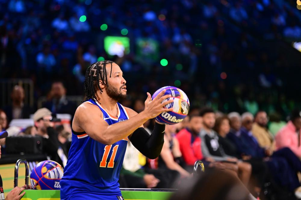 尽管多次受 尽管多次受