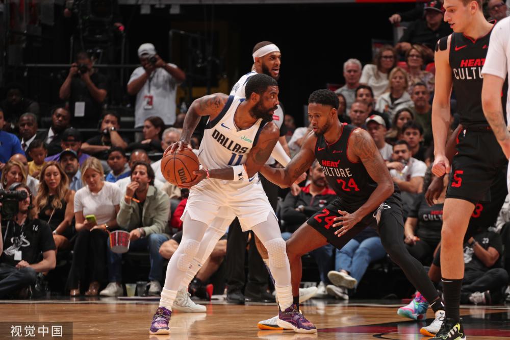 华兹的带领 华兹的带领