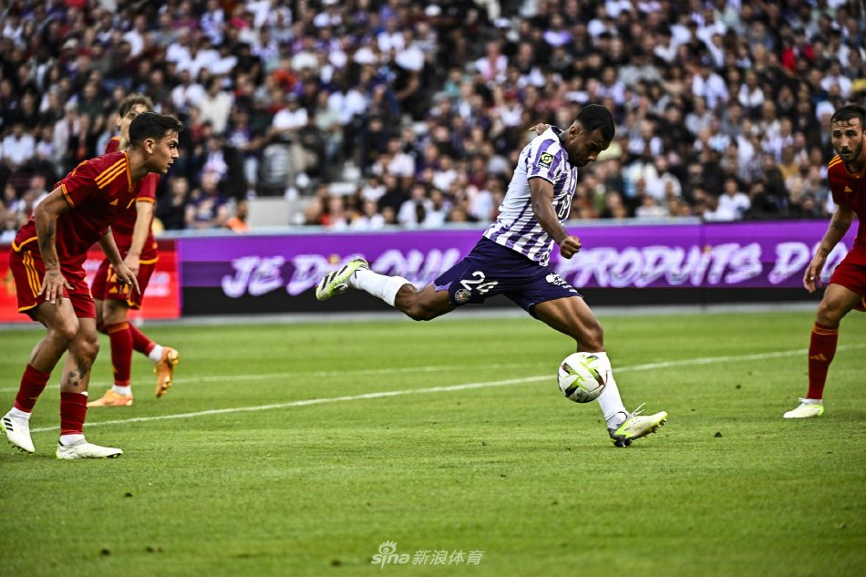 崛起的滑雪 崛起的滑雪