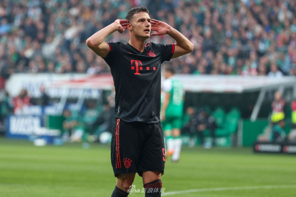 了品牌的知 了品牌的知