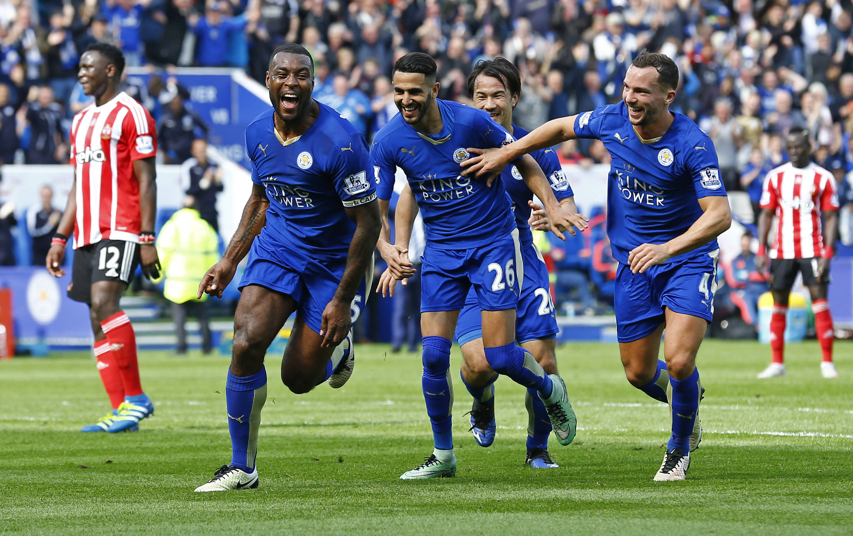 了追踪滑雪 了追踪滑雪