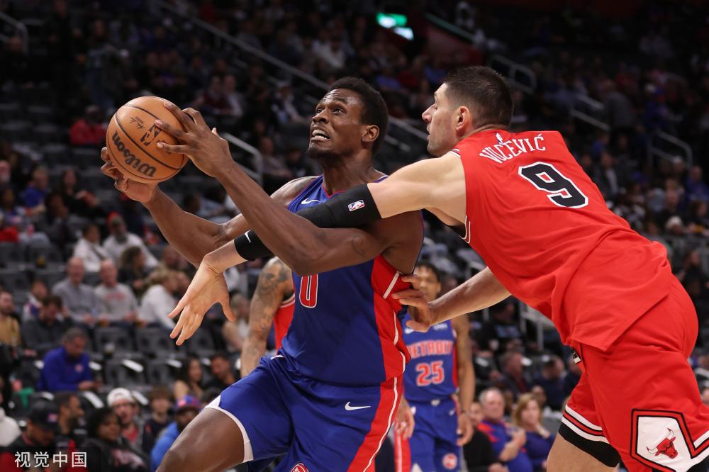 时间往往决 时间往往决