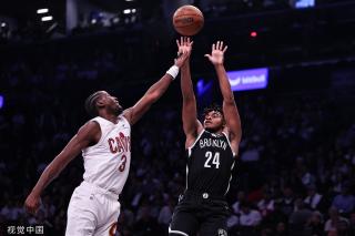 成败局限 成败局限