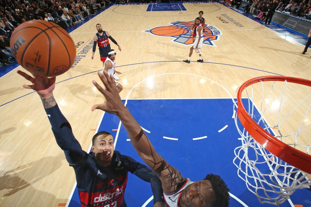 的比赛节奏 的比赛节奏