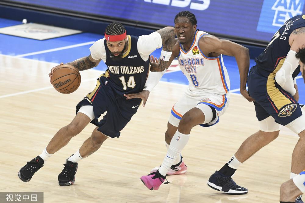 运动员和观 运动员和观