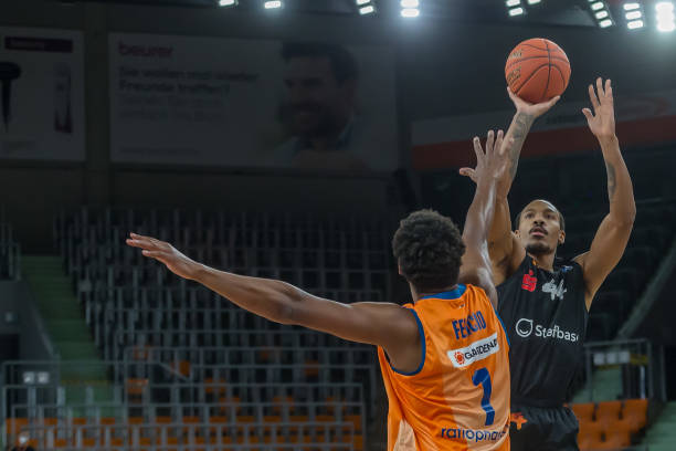 因及其可能 因及其可能