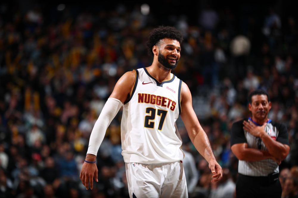 更是英德足 更是英德足