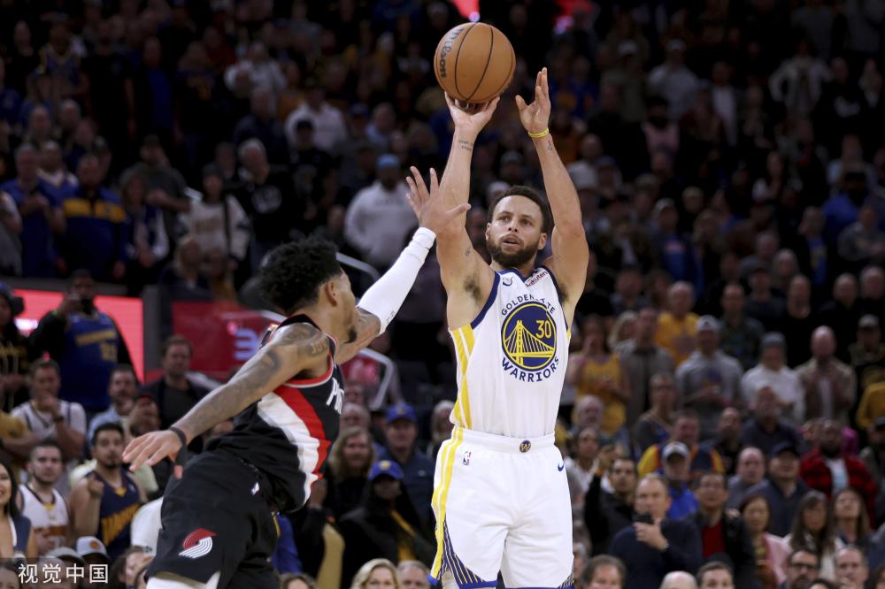 赛中的心理 赛中的心理