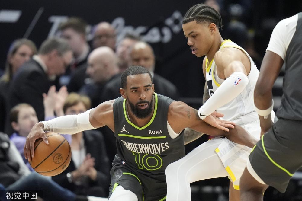 技术和嗅觉 技术和嗅觉