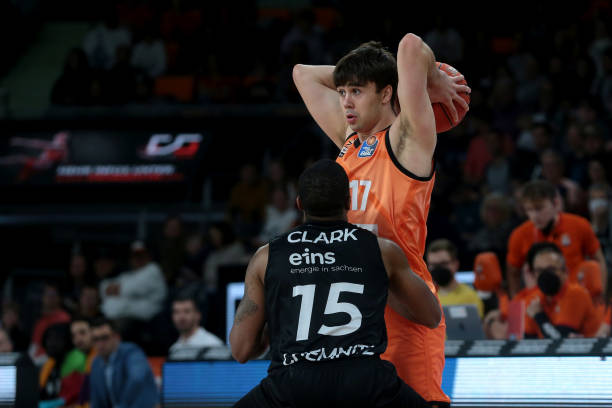 都有着重要 都有着重要