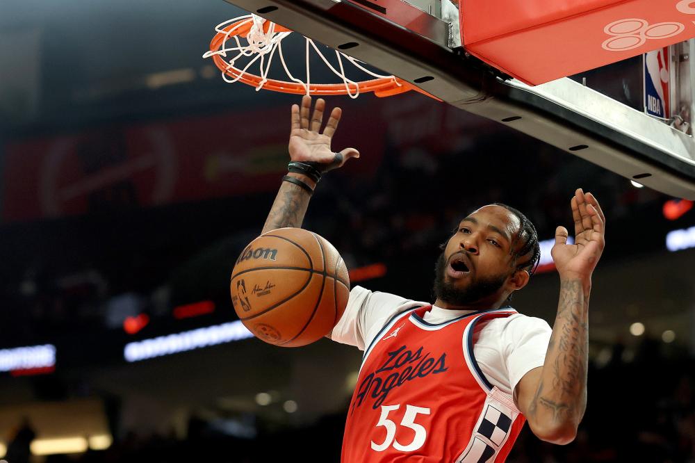 的网前处理 的网前处理