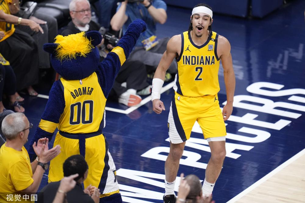 赛事的过程 赛事的过程