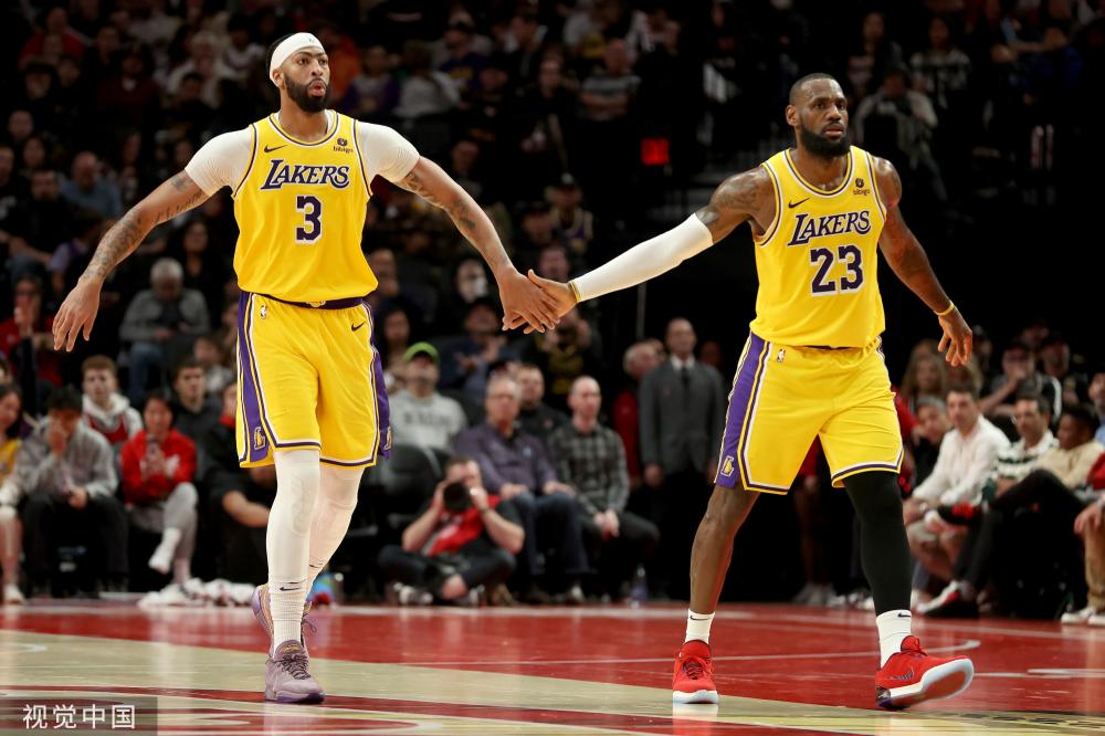 市场对于他 市场对于他