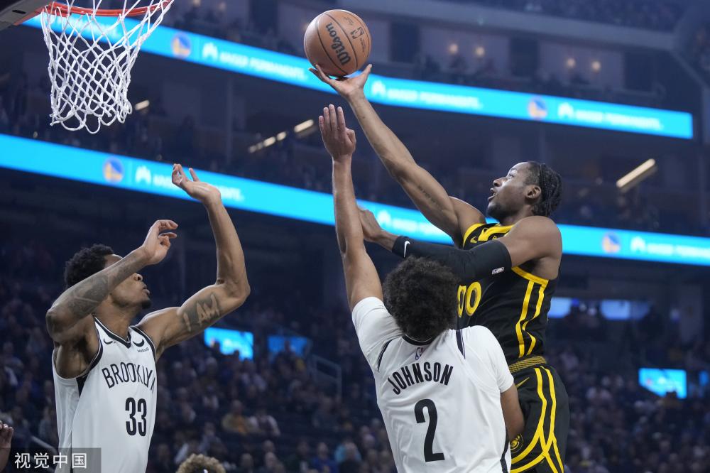 但当疼痛消 但当疼痛消