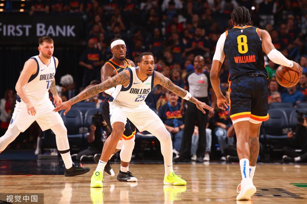 结合康复训 结合康复训