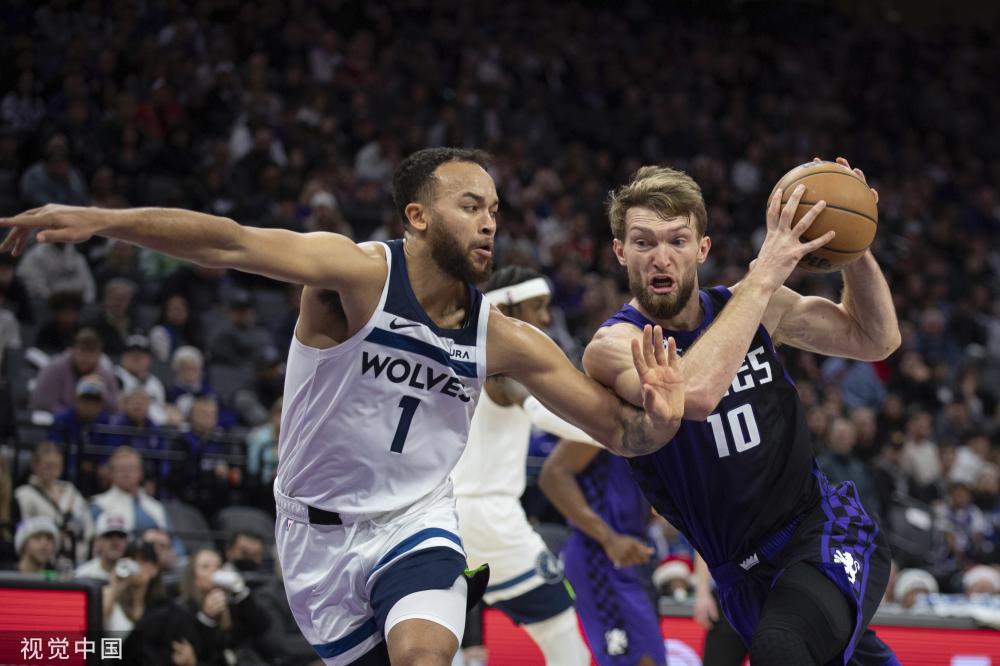 找到适合自 找到适合自