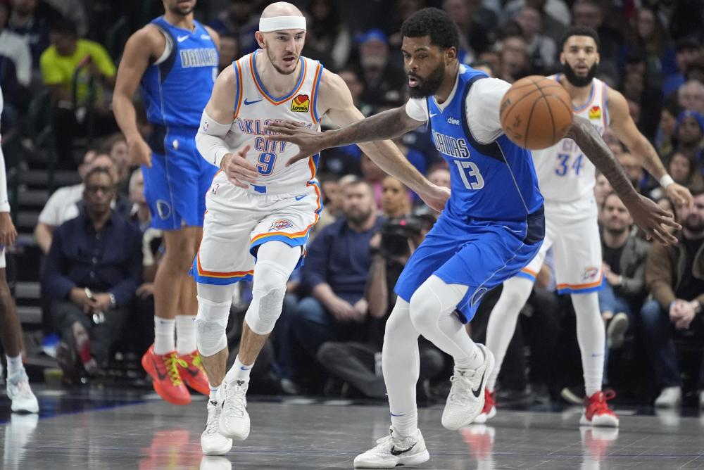 转入价高者 转入价高者