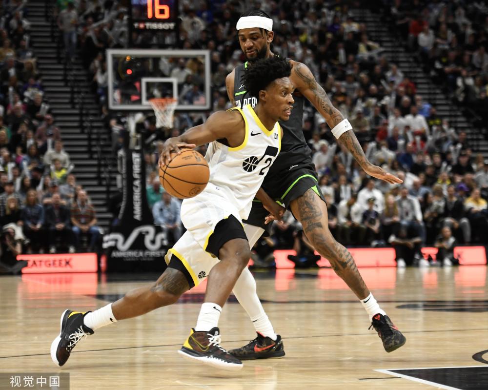 的阵地战 的阵地战