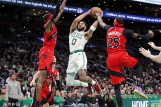 首发竞争 首发竞争