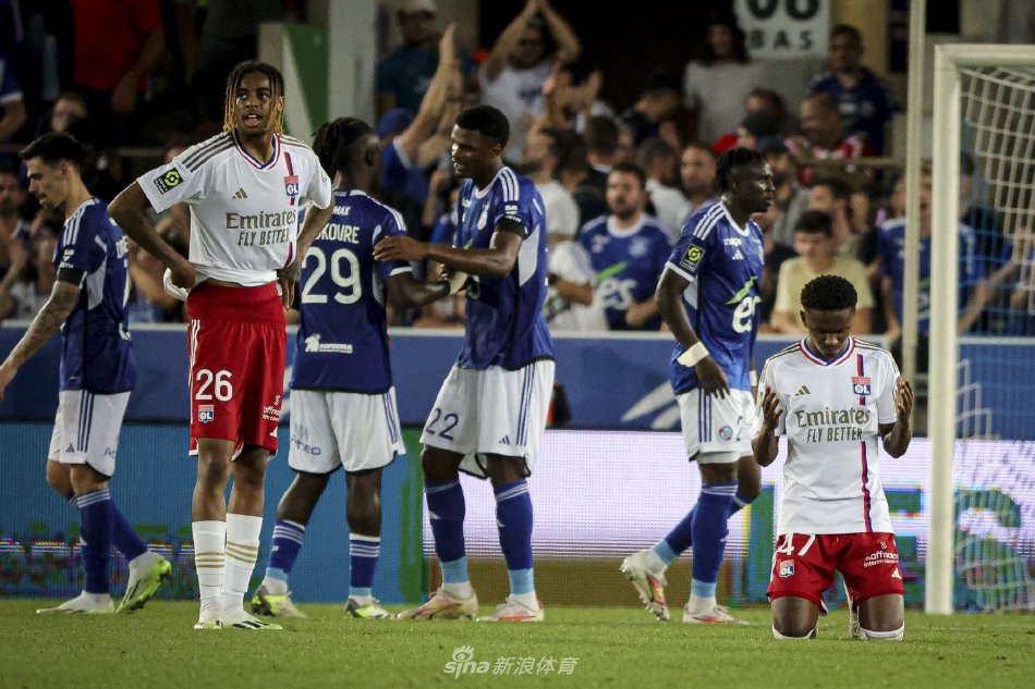 时刻集中爆 时刻集中爆