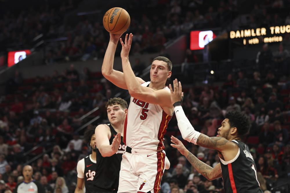 离谱事件 离谱事件