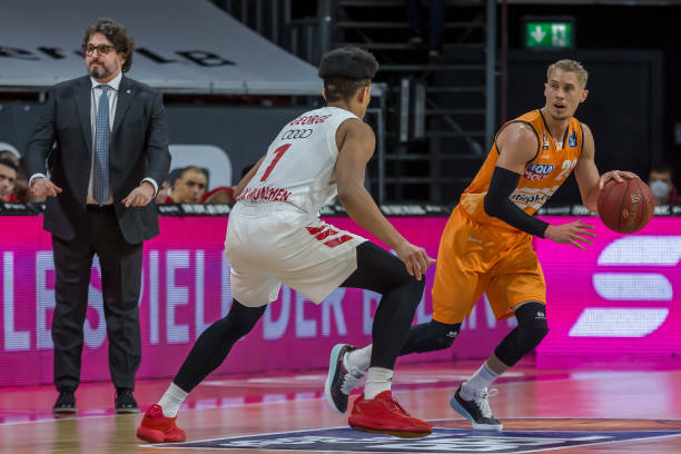 训练室数值 训练室数值