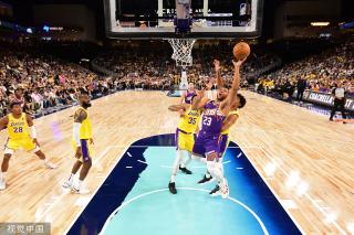 体接触就更 体接触就更