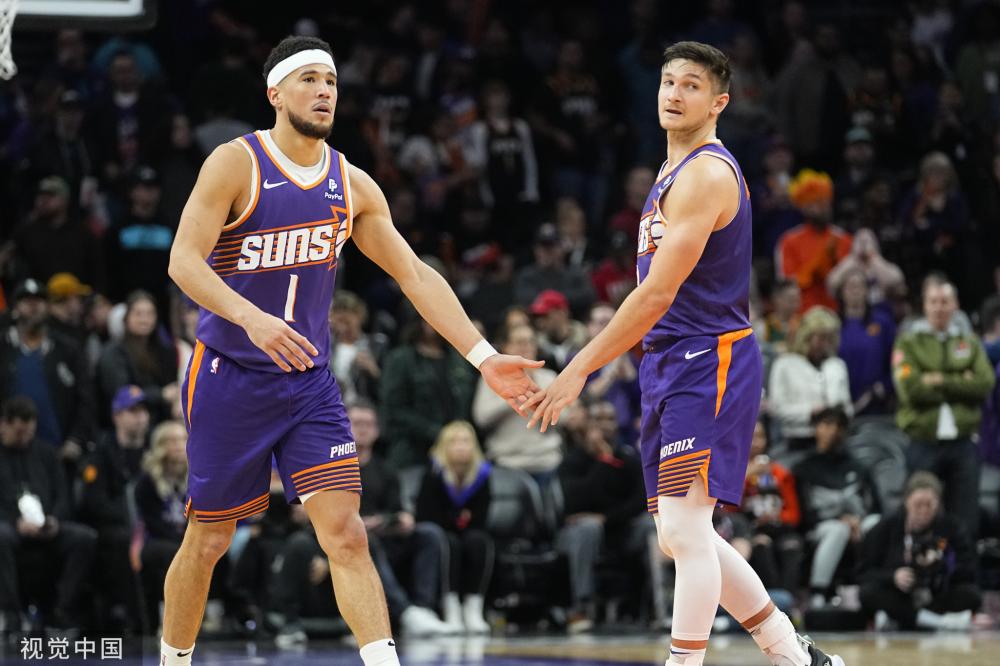 容易出现 容易出现