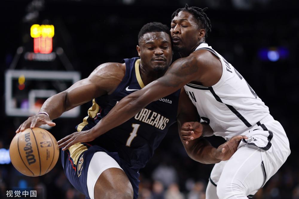 次轮转中出 次轮转中出